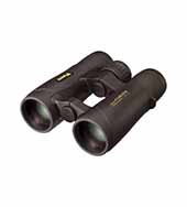   دوربین ویکسن New Foresta 8*42 DCF